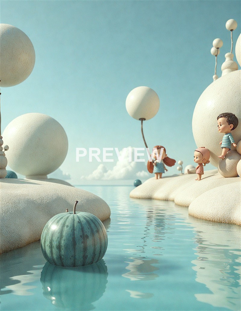 freepik__tilft-shift-miniature-world-with-a-cartoon-style-w__81606_250322224501_Filename Text 2_00001_Filename Text 3_result